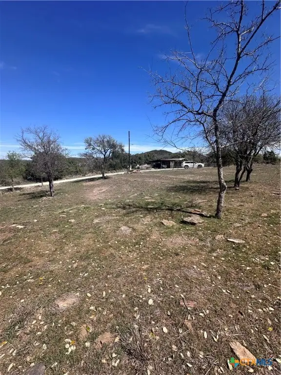Lot 416 Lakeway, Burnet, TX 78611 - Image #3