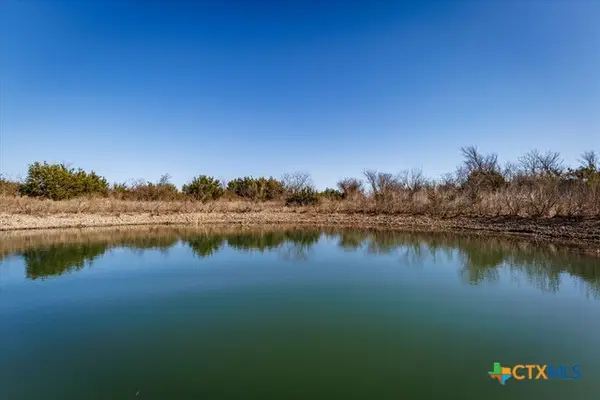 2998 Straws Mill Road, Gatesville, TX 76528