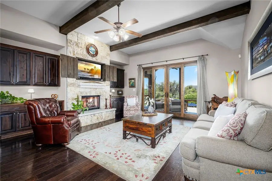 1471 Decanter Drive, New Braunfels, TX 78132 - Image #3