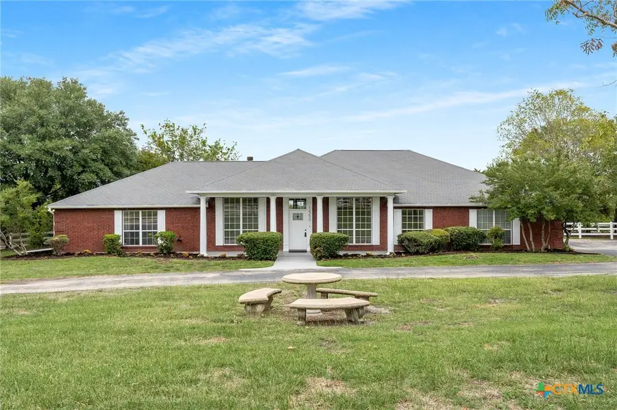 1550 Fm 93 Highway, Temple, TX 76502 - Image #3