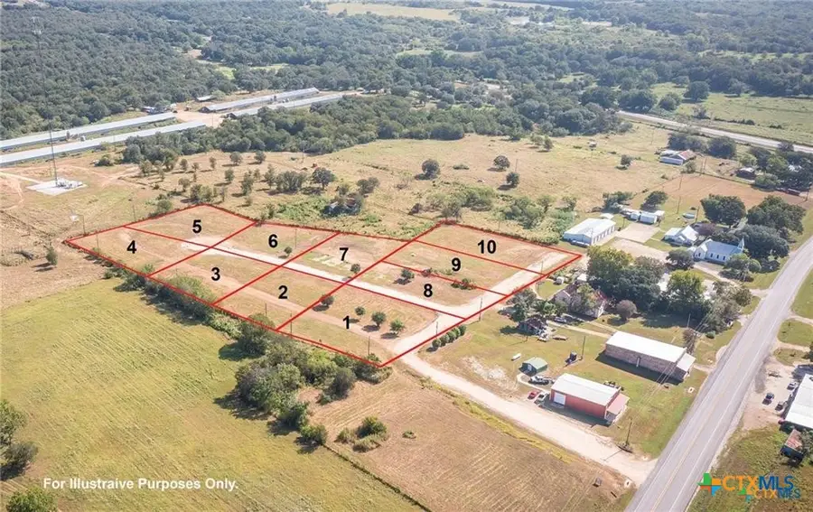 14294 Us Highway 90a, Gonzales, TX 78629 - Image #2