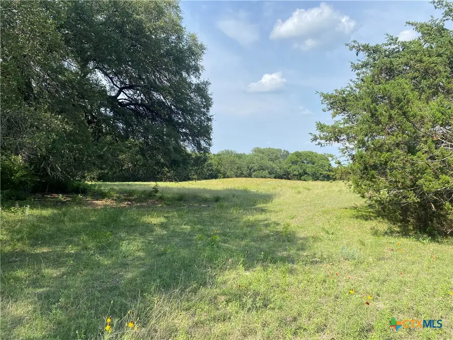 10278 S Highway 281, Lampasas, TX 76550 - Image #3
