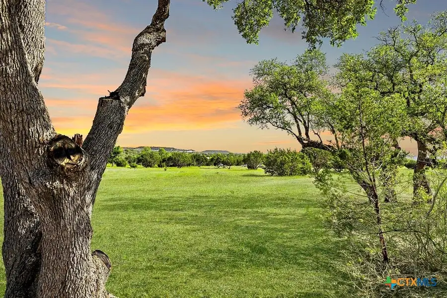 3656 Fm 2657, Copperas Cove, TX 76539 - Image #2