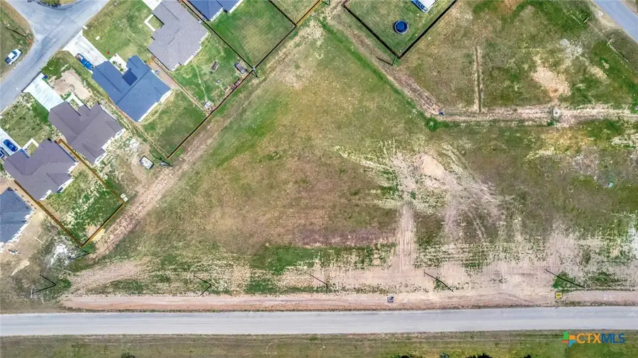 312 Warehouse Road, Victoria, TX 77905 - Image #3