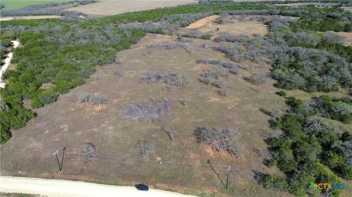 Lot 118 Phase 6 Pr 42102, Evant, TX 76525 - Image #1
