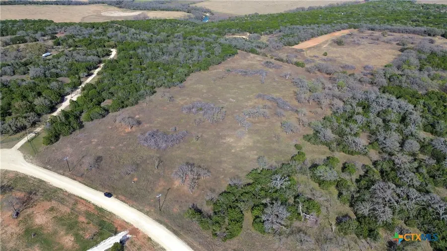 Lot 118 Phase 6 Pr 42102, Evant, TX 76525 - Image #3
