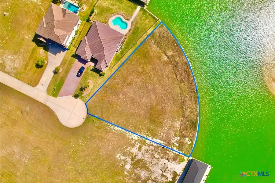 321 Chardonnay Way, Port Oconnor, TX 77982 - Image #3