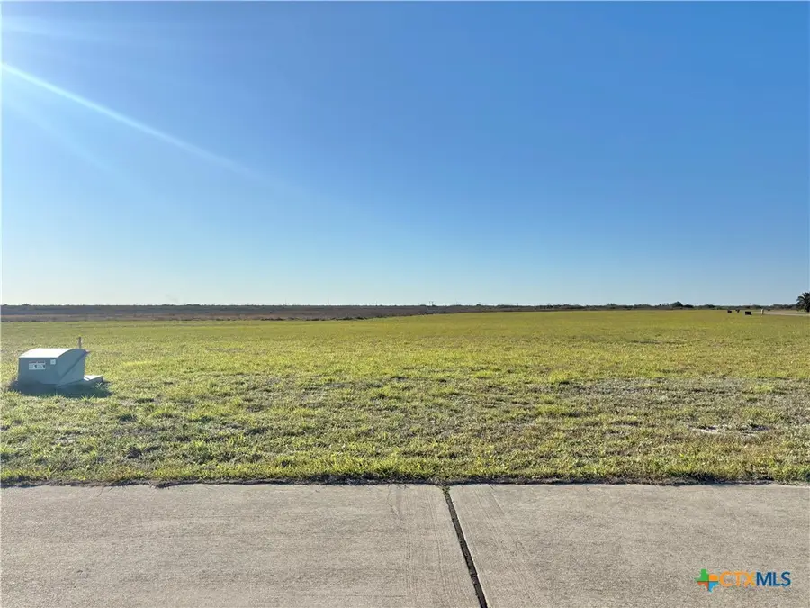 55 W Tuscany Way, Port Oconnor, TX 77982 - Image #3