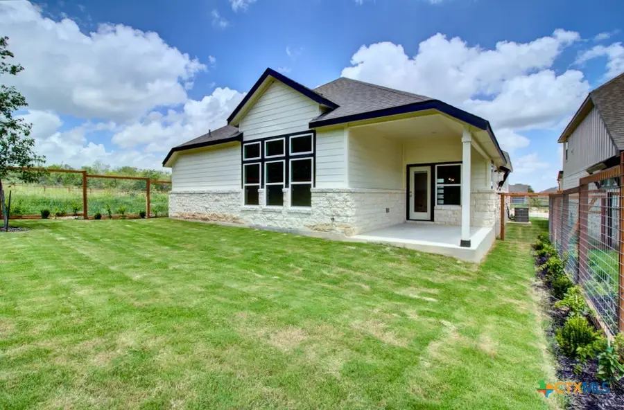 11910 Lofted Bloom, Schertz, TX 78154 - Image #3