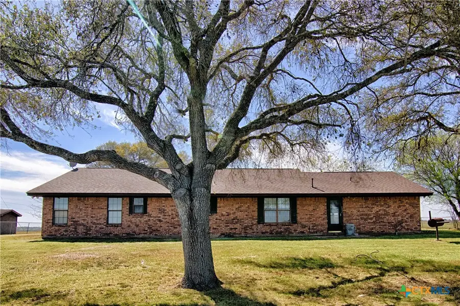 11552 Fm 1383, Schulenburg, TX 78956 - #2