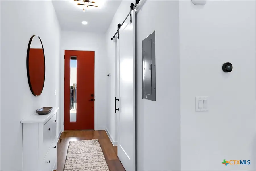 2165 Gabriels Place #1110, New Braunfels, TX 78130 - Image #2