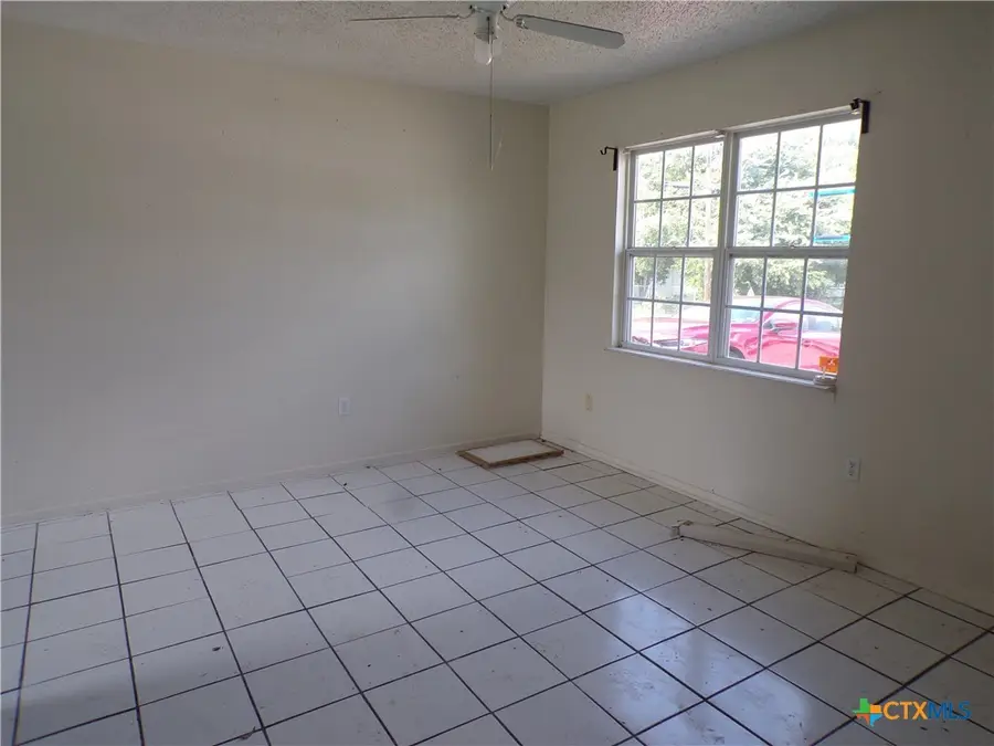 506 N 9th Street, Copperas Cove, TX 76522 - Image #3