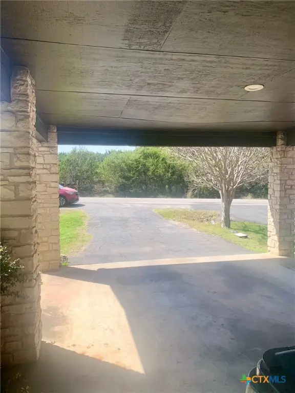 195 Gallagher Drive #18, Canyon Lake, TX 78133 - Image #3