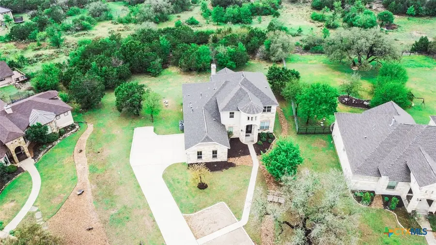 2617 Red Bud Way, New Braunfels, TX 78132 - Image #3