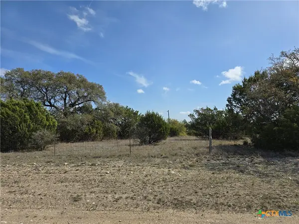 5930 Fm 3481, Salado, TX 76571