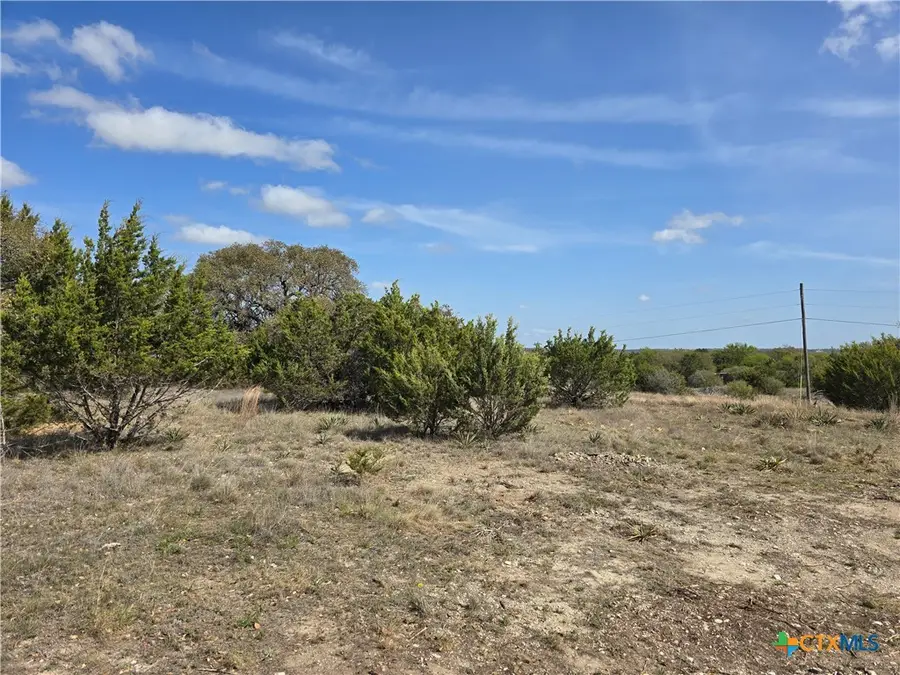 5930 Fm 3481, Salado, TX 76571 - Image #2