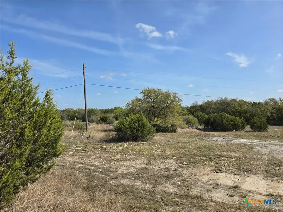 5930 Fm 3481, Salado, TX 76571 - Image #3