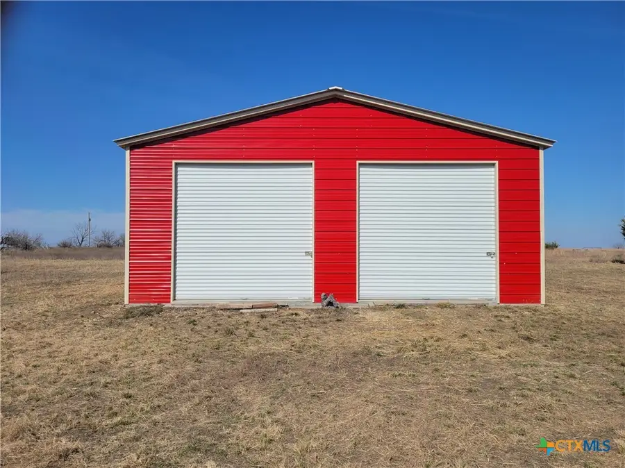 4453 County Road 619, Hamilton, TX 76531 - #2