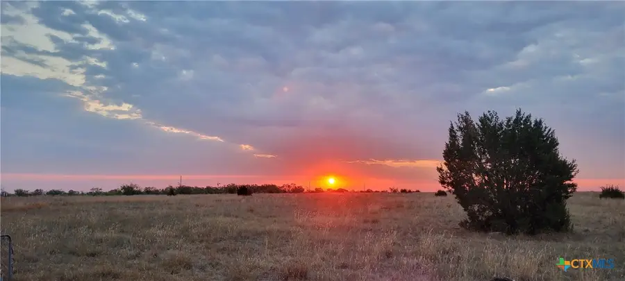 4453 County Road 619, Hamilton, TX 76531 - #3