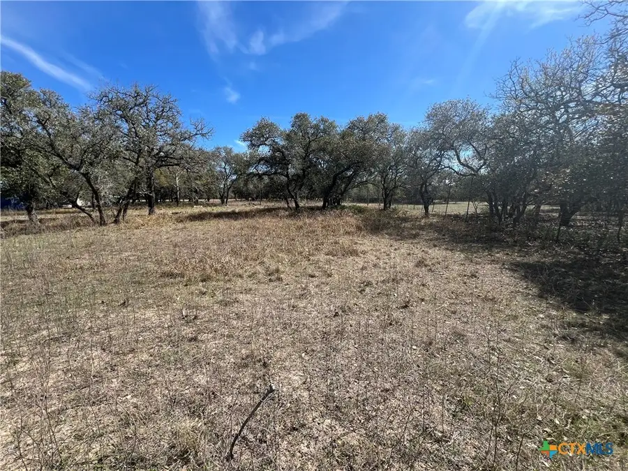 443 Private Road 1065, Hallettsville, TX 77964 - Image #2