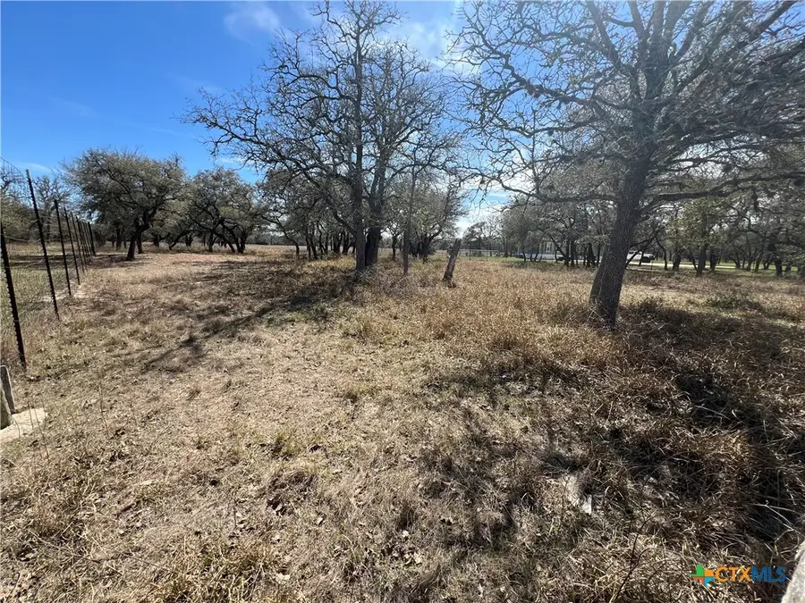 443 Private Road 1065, Hallettsville, TX 77964 - Image #3