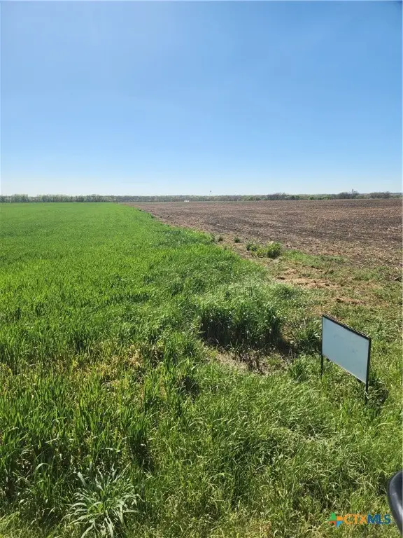 T B D Dales Acres, Milford, TX 76670