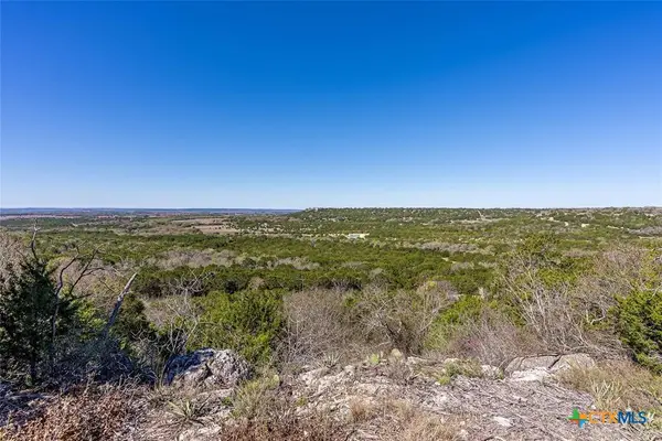 Lot 64 Blakely Road, Gatesville, TX 76528