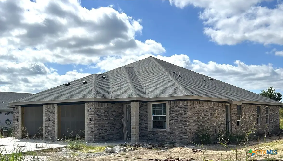 1618 Pima Trail, Harker Heights, TX 76548 - Image #1