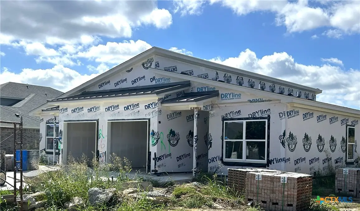 1622 Pima Trail, Harker Heights, TX 76548 - Image #1