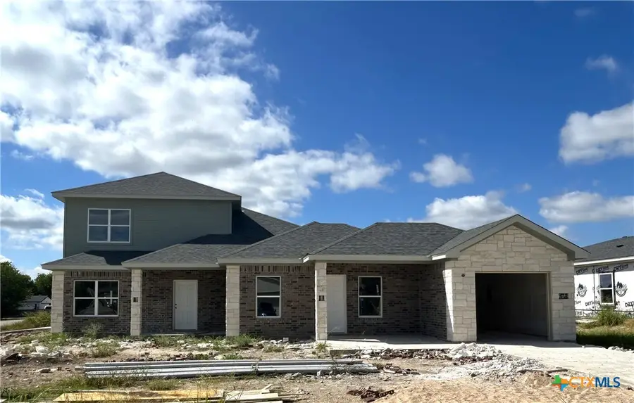 1624 Pima Trail, Harker Heights, TX 76548 - Image #2