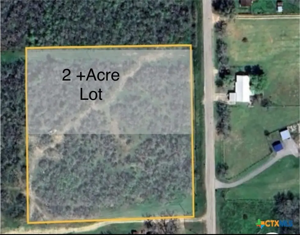 650 Mcknight Road, Seguin, TX 78155 - Image #1