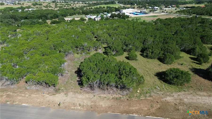 1906 (Lot 11) Woodford Court, Salado, TX 76571 - Image #2