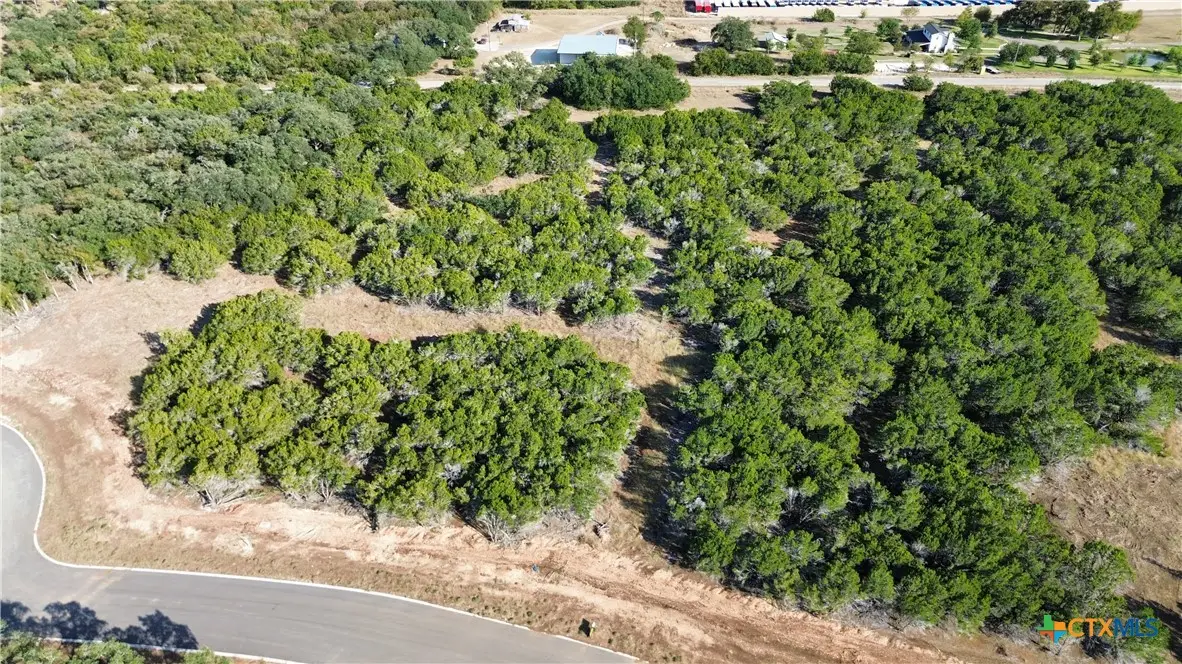 1914 (Lot 9) Woodford Court, Salado, TX 76571 - Image #1