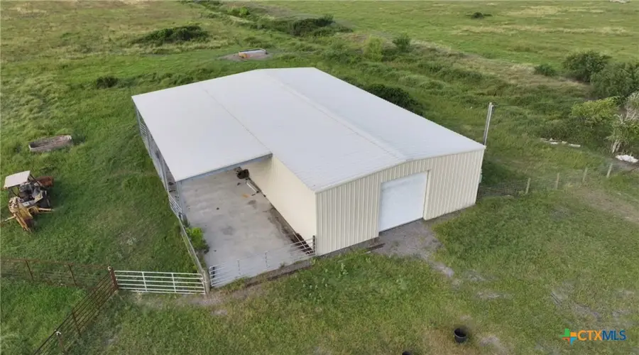 TBD Old Seadrift Highway, Port Lavaca, TX 77979 - Image #2