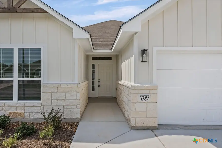 709 Killam Drive, Temple, TX 76502 - Image #3