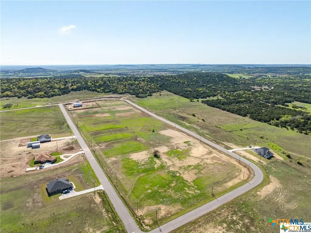 1138 Holden Loop, Copperas Cove, TX 76522 - Image #1