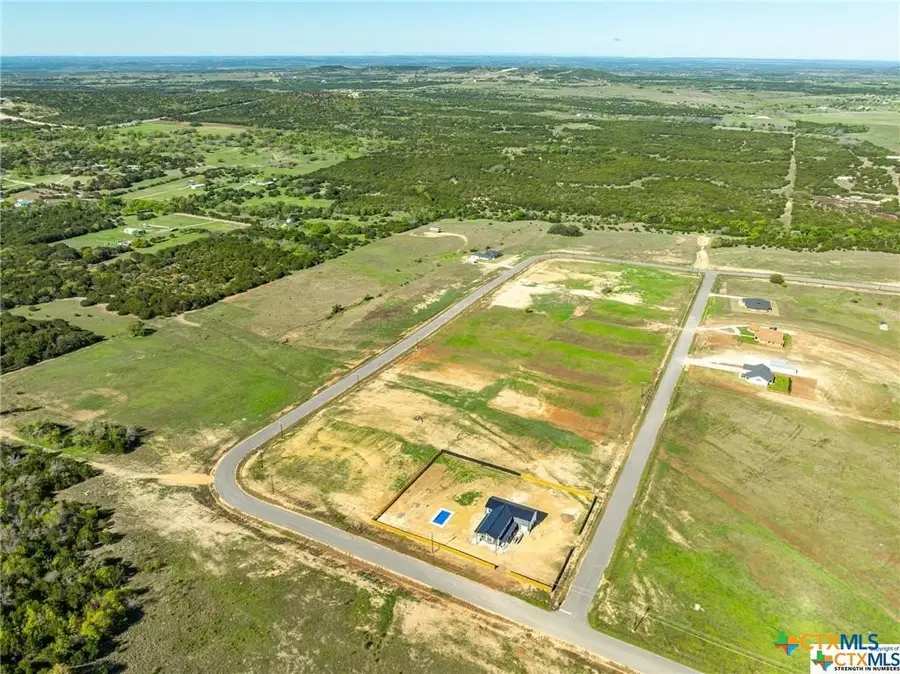 1138 Holden Loop, Copperas Cove, TX 76522 - Image #3