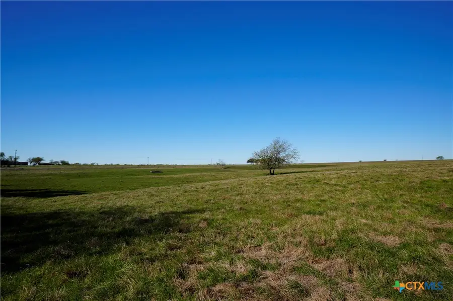 TR 3 1011 Fm 956, Schulenburg, TX 78956 - #3