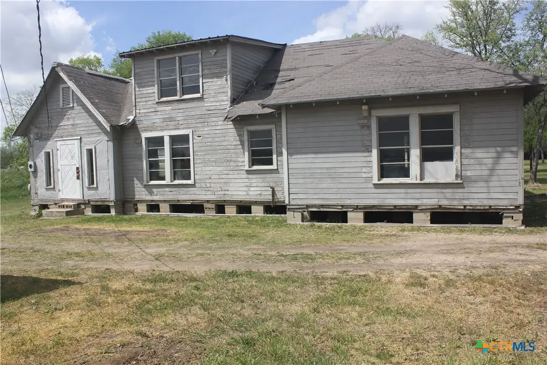 212 E Loop 340, Bellmead, TX 76705 - Image #1