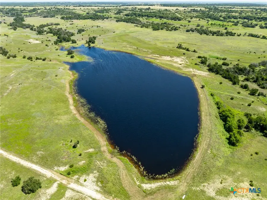 3485 County Road 530, Evant, TX 76525 - Image #2