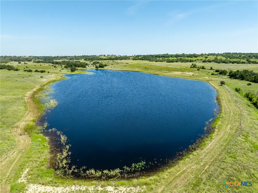 3485 County Road 530, Evant, TX 76525 - Image #3