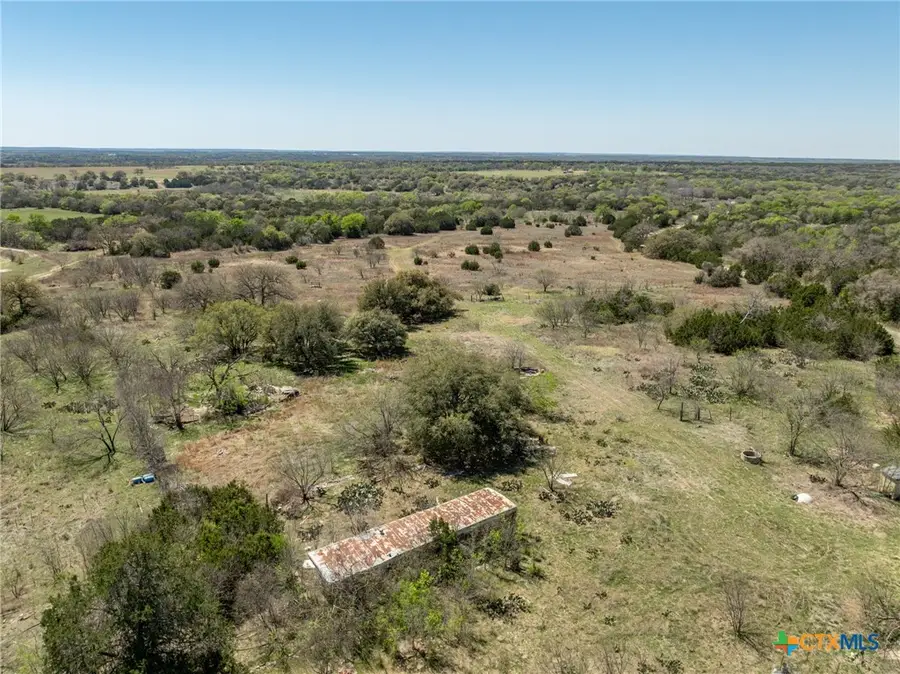 5448 County Road 182, Jonesboro, TX 76538 - Image #3