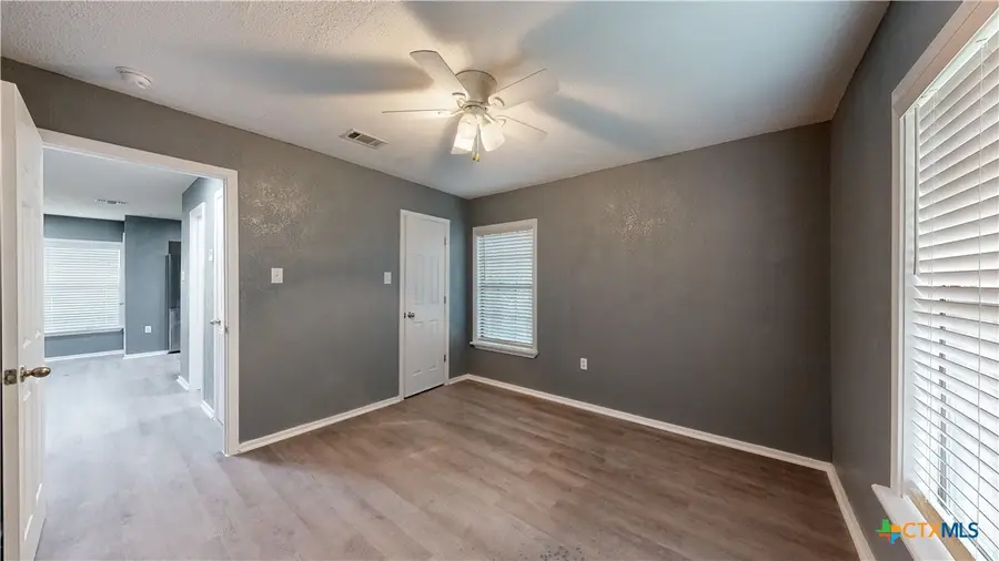 1802 Fairview Drive, Killeen, TX 76541 - Image #2