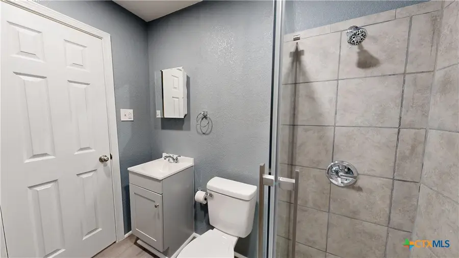 1802 Fairview Drive, Killeen, TX 76541 - Image #3