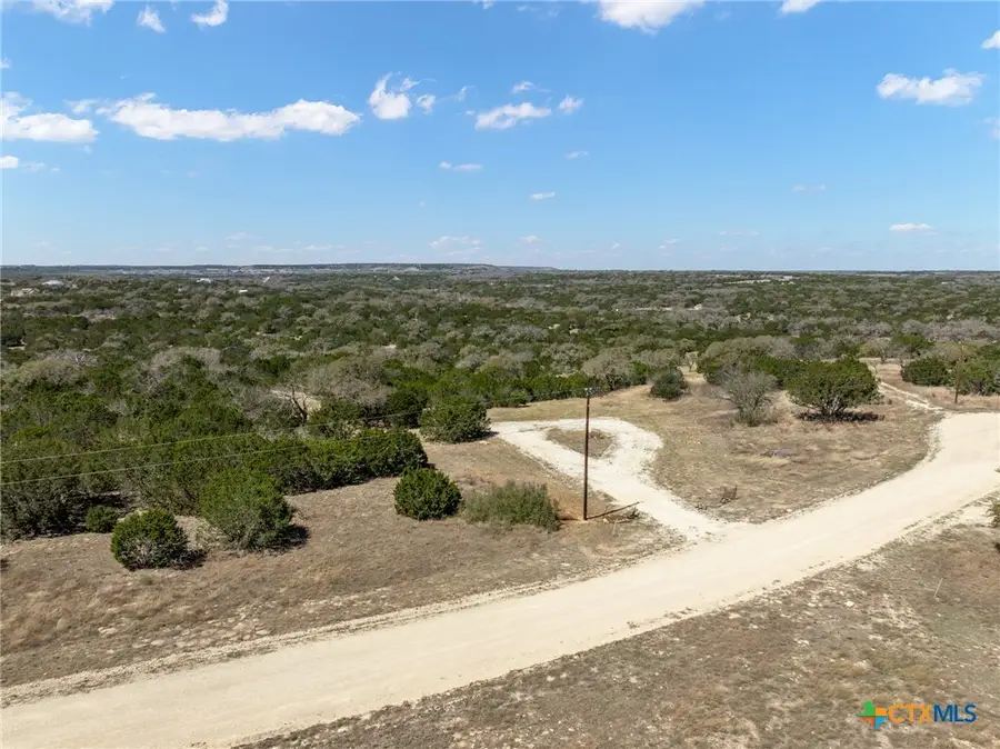 Lot 68 Ph 4 Pr 42125, Evant, TX 76525 - Image #2
