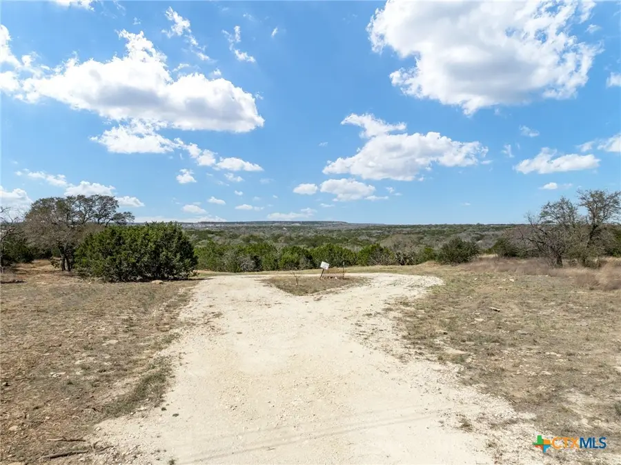Lot 68 Ph 4 Pr 42125, Evant, TX 76525 - Image #3