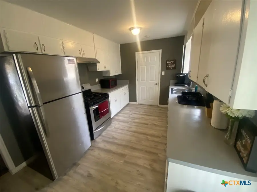 722 W Avenue E, Copperas Cove, TX 76522 - Image #3