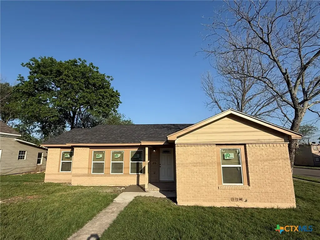 1300 N 2nd Street, Killeen, TX 76541 - Image #1