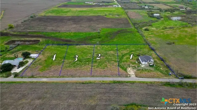 2395 Partnership Road, Seguin, TX 78155 - Image #1