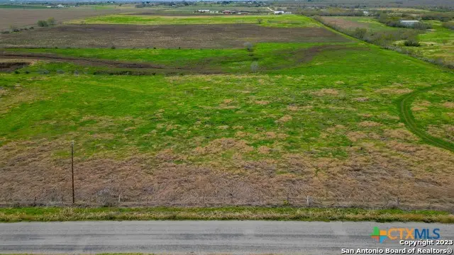 2395 Partnership Road, Seguin, TX 78155 - Image #2